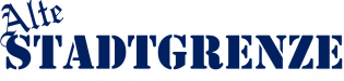 ALTESTADTGRENZE_LOGO_DUNKEL